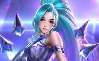 萨尔U20比赛图标