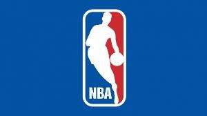 杨瀚森父母：儿子一直有打NBA的梦想 希望能在现场见证他梦想成真